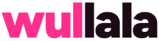 Wullala